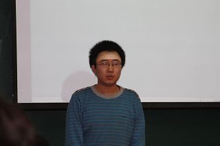 港澳六宝大典