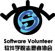 港澳六宝大典