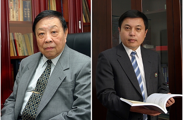 港澳六宝大典