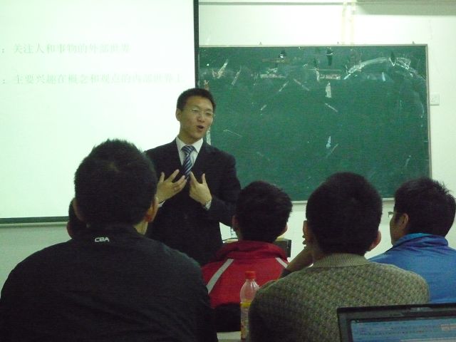 港澳六宝大典