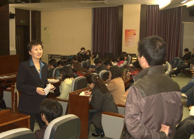 港澳六宝大典