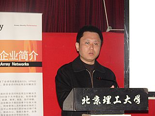 港澳六宝大典