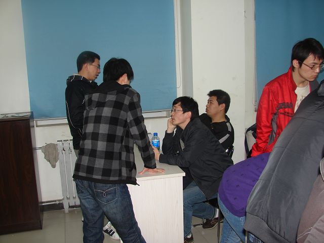 港澳六宝大典