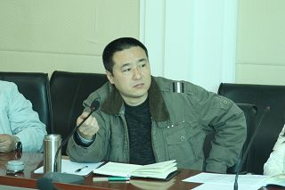 港澳六宝大典