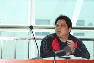 港澳六宝大典