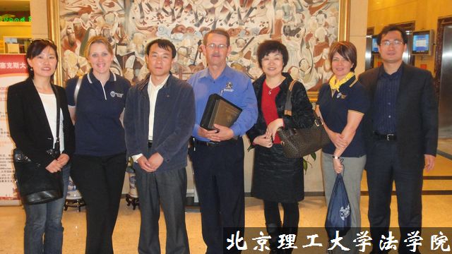 港澳六宝大典