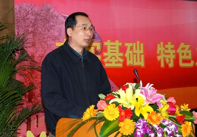 港澳六宝大典