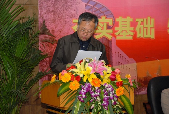 港澳六宝大典
