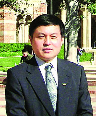 港澳六宝大典