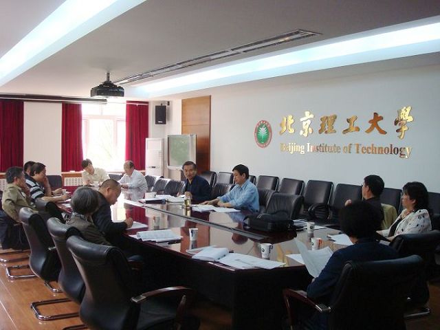 港澳六宝大典