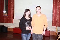 港澳六宝大典