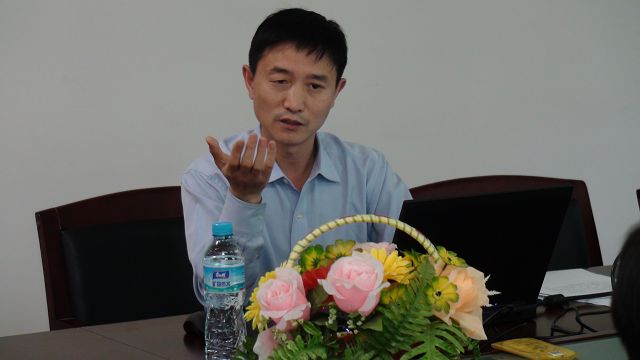 港澳六宝大典