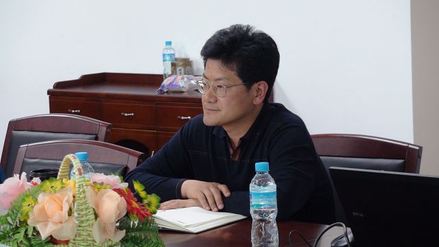 港澳六宝大典
