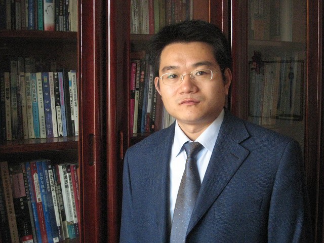 港澳六宝大典