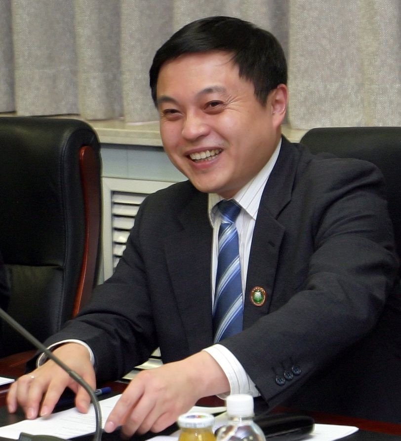 港澳六宝大典
