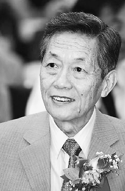 港澳六宝大典