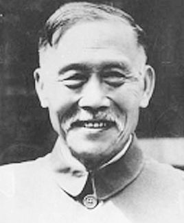 港澳六宝大典