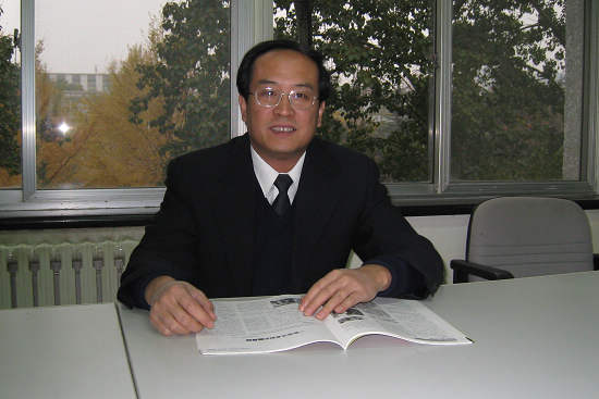 港澳六宝大典