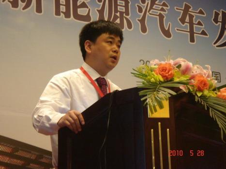港澳六宝大典