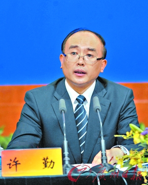 港澳六宝大典