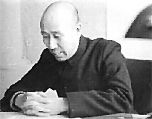 港澳六宝大典