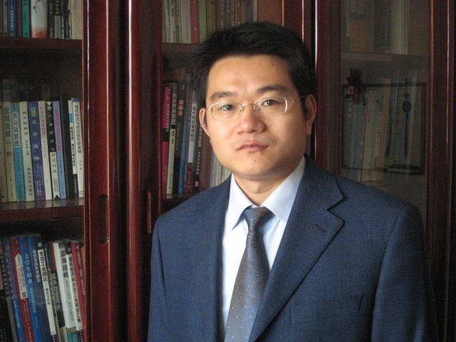 港澳六宝大典