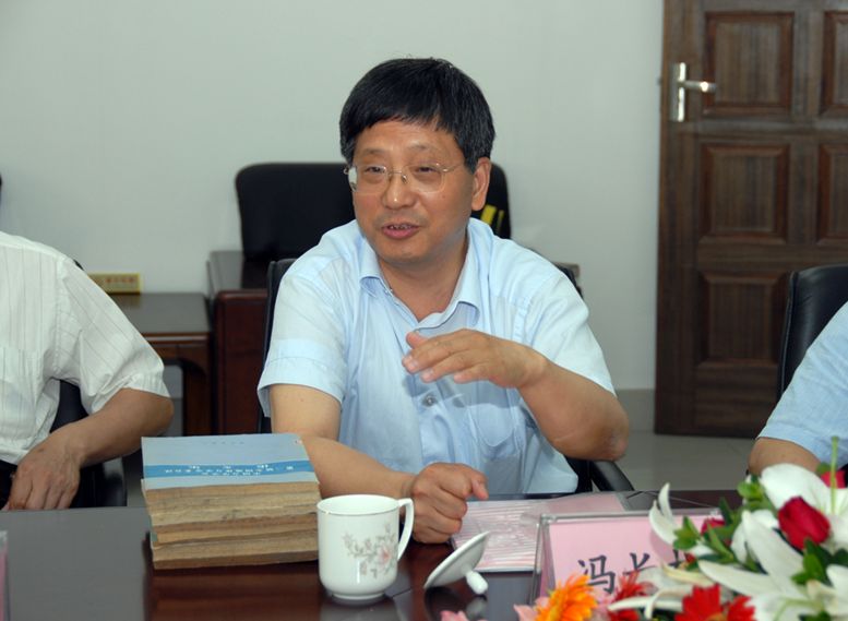 港澳六宝大典