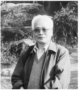 港澳六宝大典