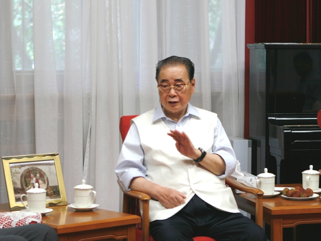 港澳六宝大典