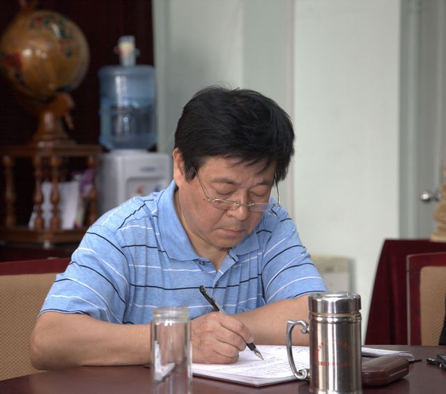 港澳六宝大典