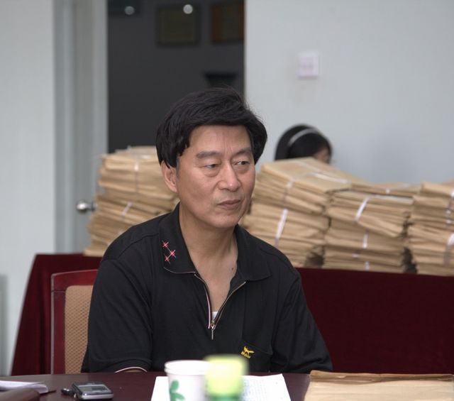 港澳六宝大典