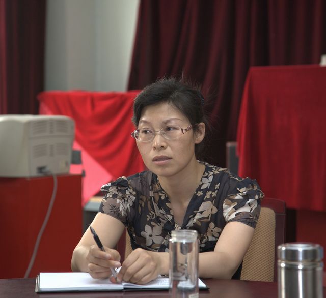 港澳六宝大典