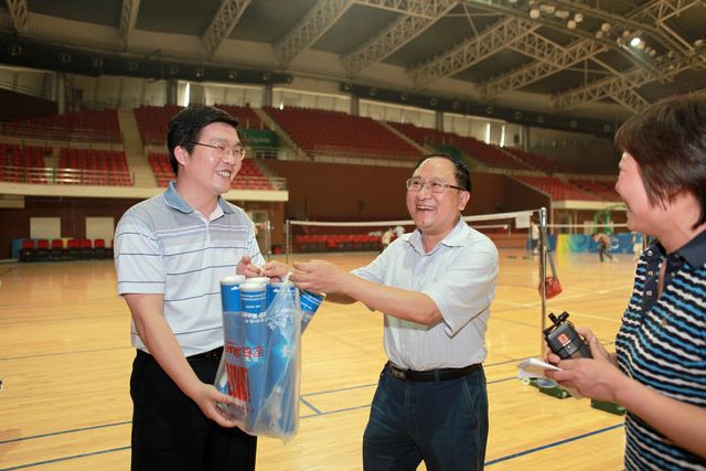 港澳六宝大典