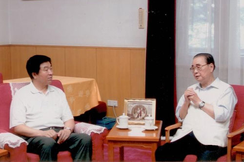 港澳六宝大典