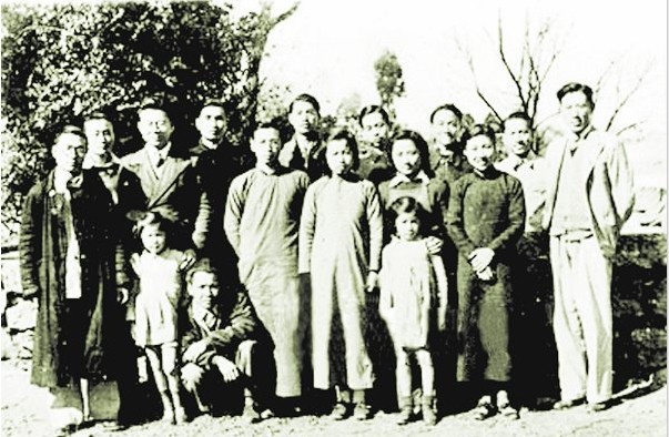 港澳六宝大典