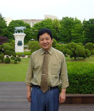 港澳六宝大典