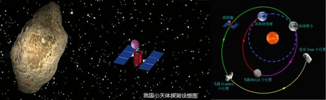 港澳六宝大典