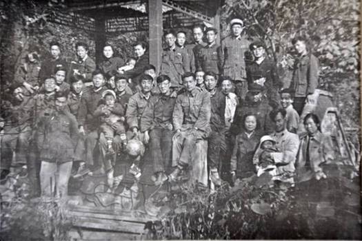 港澳六宝大典