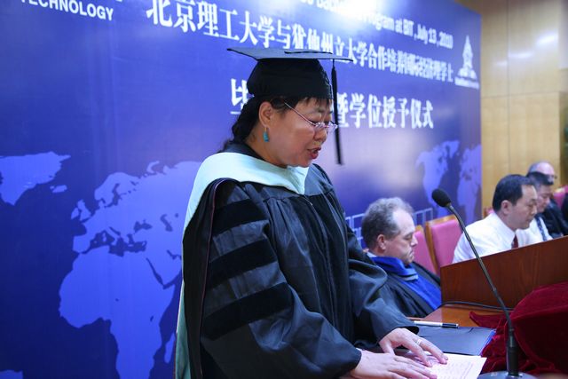 港澳六宝大典