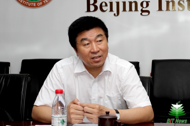 港澳六宝大典