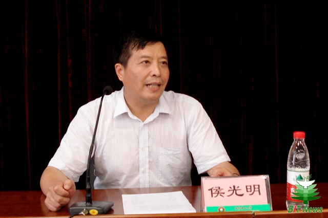 港澳六宝大典