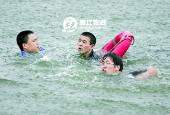 港澳六宝大典