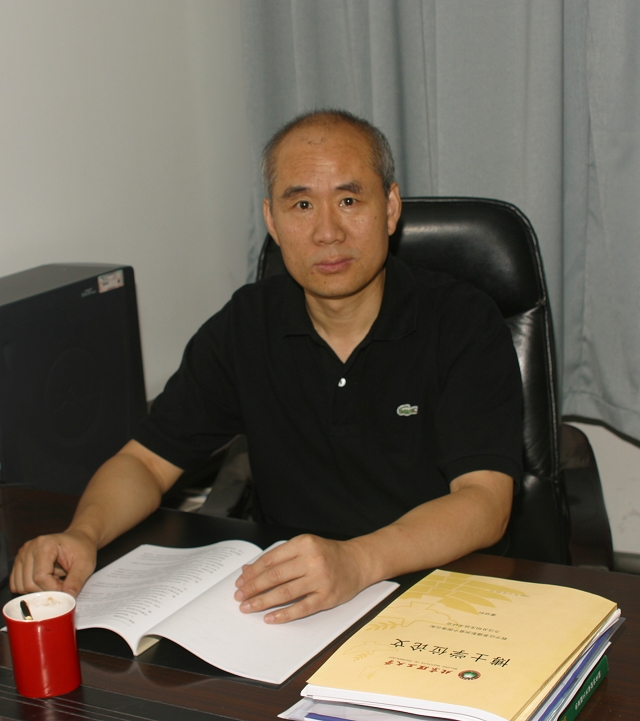 港澳六宝大典