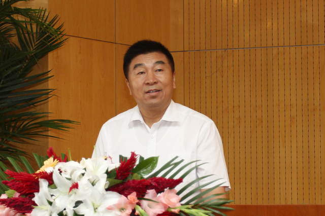 港澳六宝大典