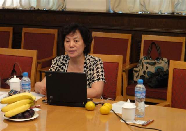 港澳六宝大典
