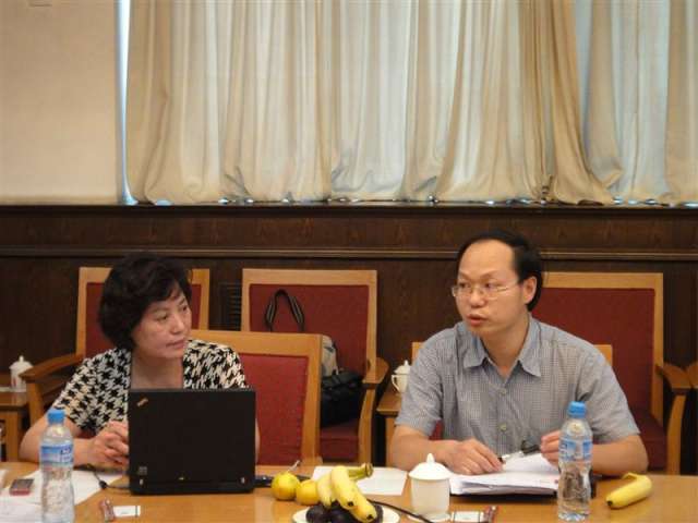 港澳六宝大典