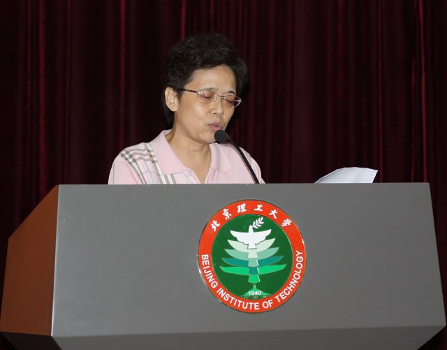 港澳六宝大典