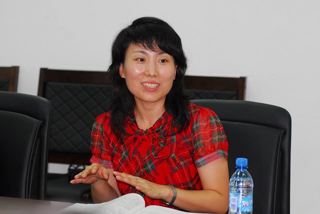港澳六宝大典