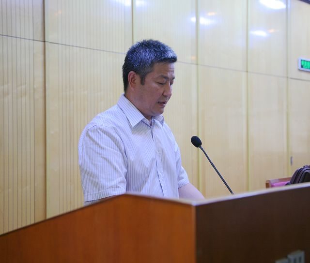 港澳六宝大典