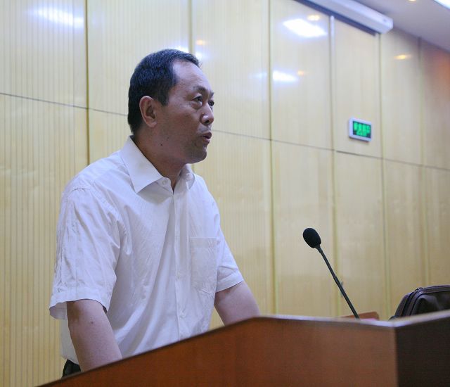 港澳六宝大典